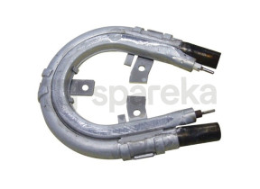 Résistance chauffante 00641962