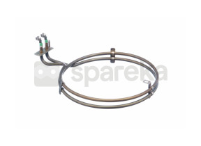 Résistance circulaire 00083517