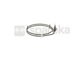 Resistance circulaire 00097861