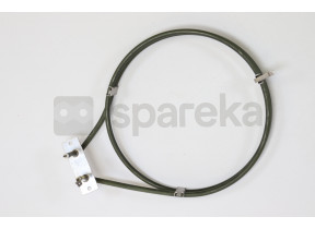 Résistance circulaire 1064890