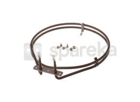 Résistance circulaire 11022807