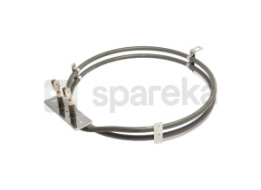 Resistance circulaire 1550w 806891275