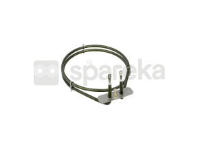 Résistance circulaire 1600w 262900067
