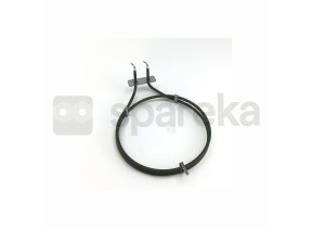 Resistance circulaire 17471100000261