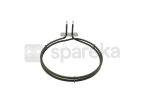 Resistance circulaire 2400w resistance electrolux aeg faure arthur martin electrolux zanussi 3878684103 140089339034