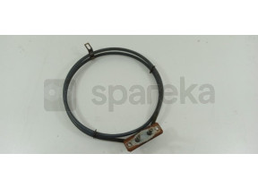 Résistance circulaire 481225998406