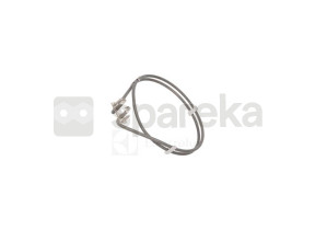 Résistance circulaire 8996619128805