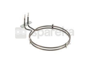 Résistance circulaire (d.195 mm) 00239184