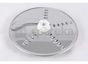 Résistance complet 9257a KW716799