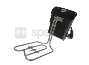 Résistance complète LN1195