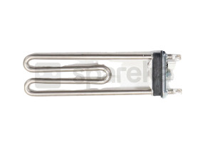 Résistance + ctn 17438100000434