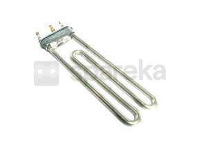 Résistance ctn 2050 w 481225928914