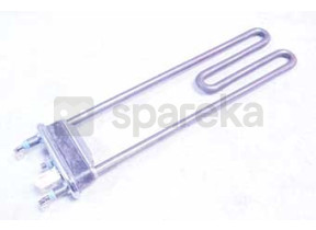 Résistance + ctn 41032114