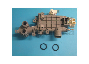 Résistance (d32 240v) 359168