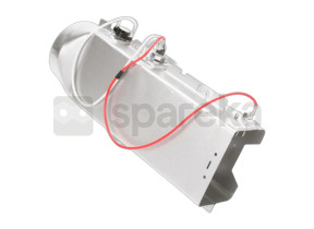 Résistance de chauffe 5301EL1001A