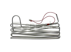 Résistance de dégivrage 00708055