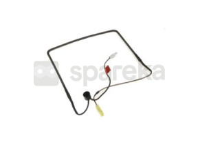 Résistance de dégivrage 120w 115v DA47-00424Q