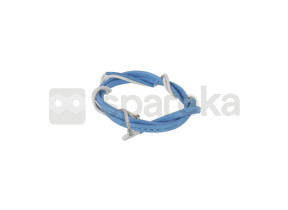 Résistance de dégivrage 2.3 w 00642980