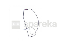 Résistance de dégivrage 240v 230w r-b53-56 5300JB1091B