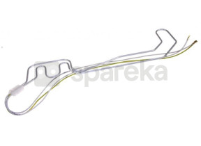 Résistance de dégivrage 481925938212