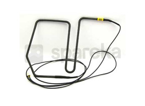 Résistance de dégivrage 5300JB1092A