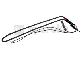 Résistance de dégivrage 5300JB1115B