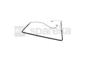 Résistance de dégivrage 5300JR1006B