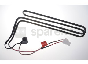 Résistance de dégivrage 5300JR1009M