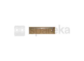 Résistance de dégivrage (b565)yss 4882280285