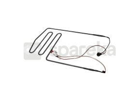 Résistance de dégivrage DA81-05880A