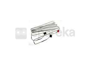 Résistance de dégivrage FR0834903