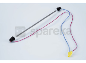 Résistance de dégivrage (td09 200w, 230) DA47-00267L