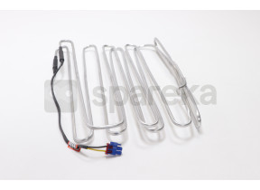 Résistance de dégivrage (w07,250w 220v) DA47-00263E