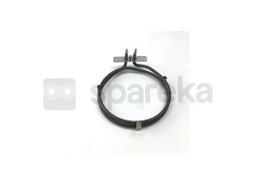 Resistance de four 2000w d200 481925928718