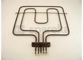  résistance de fours 71X2831