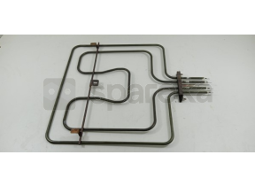  résistance de fours 74799