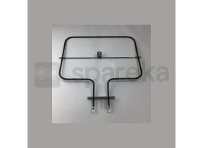 Resistance de grill 230v 950w 17471100000575