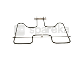 Résistance de grille 1800w 230v 481010836643