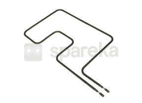 Résistance de grille 5118106400