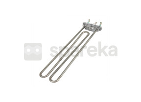 Résistance de lave-linge 8996454250599