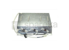 Résistance de séchage 55X9354