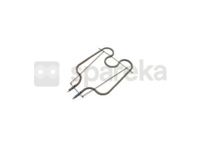 Résistance de sole 1100w 300946