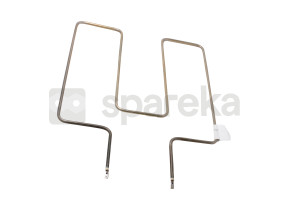 Résistance de sole 1100w 32001560