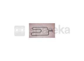 Résistance de sole 1100w 462920010