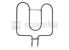 Résistance de sole 1100w CA5B002A0