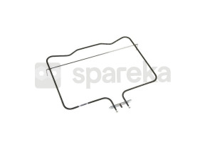 Résistance de sole 1800 w 70x2465 70X2465