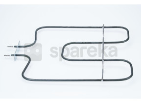Résistance de sole 41024103