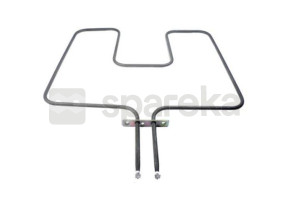 Resistance de sole-- CA5F000A7