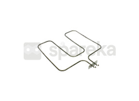 RESISTANCE DE SOLE COMPATIBLE ARCELIK 262900061