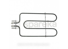 Résistance de sole KWD02148